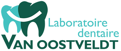 Laboratoire de Prothèse dentaire Van Oostveldt Olivier à Mettet